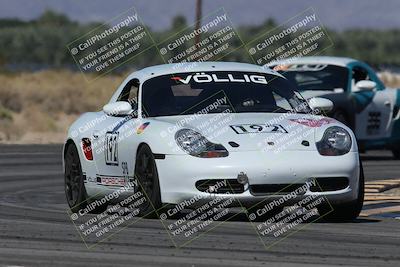 media/Oct-19-2025-PCA San Diego (Sun) [[b7baa86645]]/3-Orange Group/Session 3 (Turn 16)/